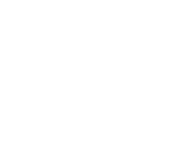 Daily Day Thaimassage