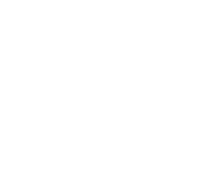 Daily Day Thaimassage